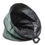 Voir la diapositive 3 : WERKAPRO Container de jardin 270 litres