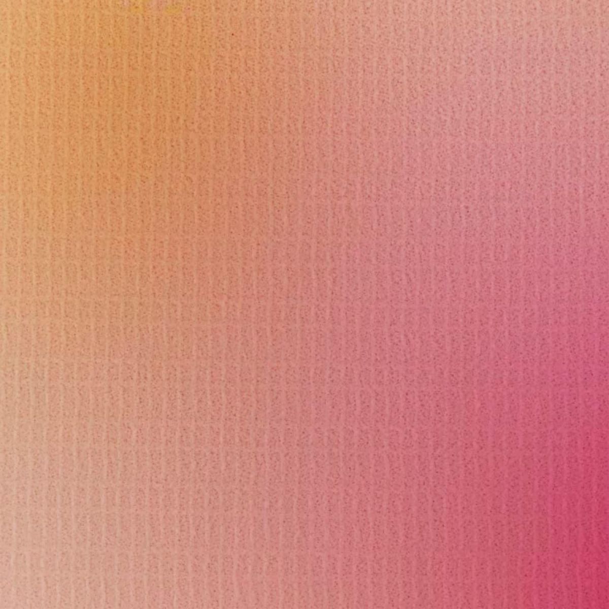 VIDAXL Cloison de separation pliable 120 x 170 cm Fleur