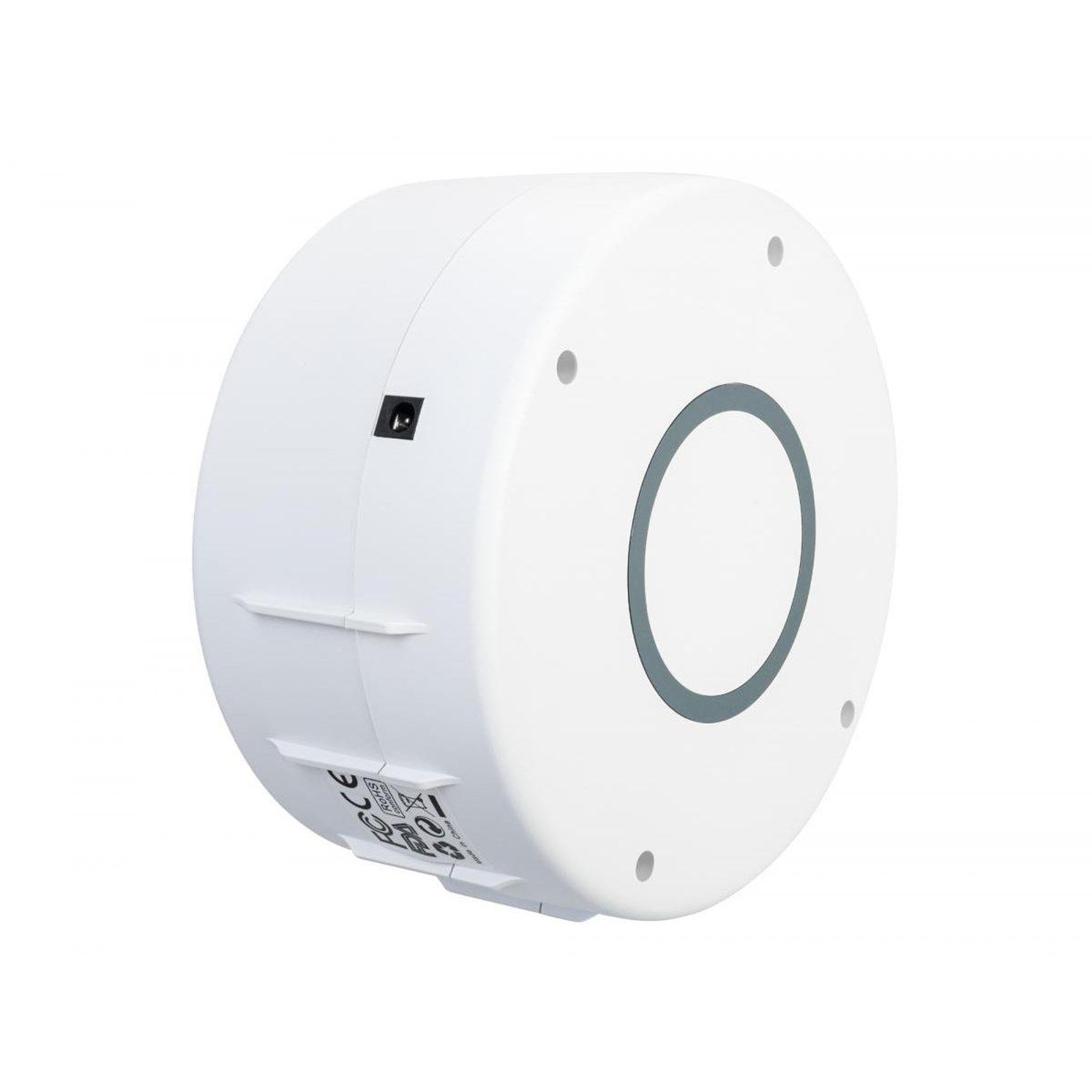 Voir la diapositive 4 : LABZZ Levenhuk  sp20 astroplanetarium blanc