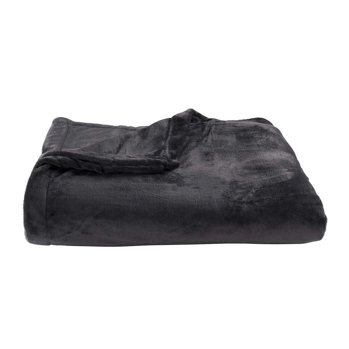 DODO Couverture e Anthracite Dodo