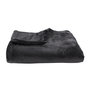 Voir la diapositive 2 : DODO Couverture e Anthracite Dodo