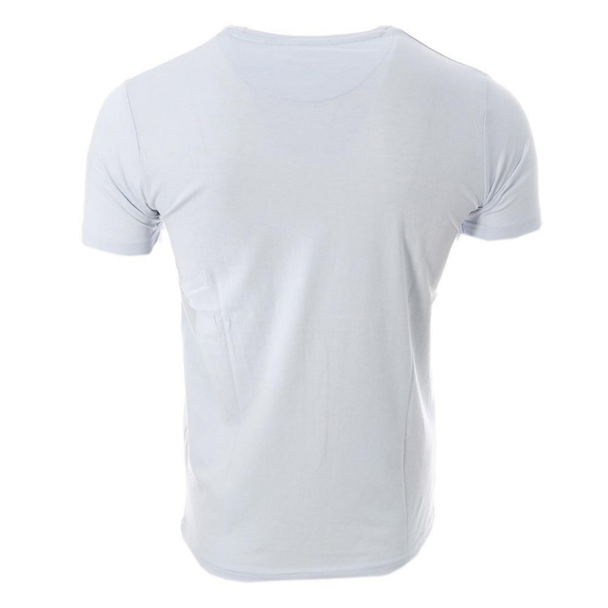 Best Mountain T shirt  Clair Homme Best Mountain 1013