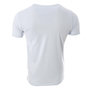 Voir la diapositive 2 : Best Mountain T shirt  Clair Homme Best Mountain 1013