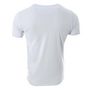 Voir la diapositive 2 : Best Mountain T shirt  Clair Homme Best  ountain 1013