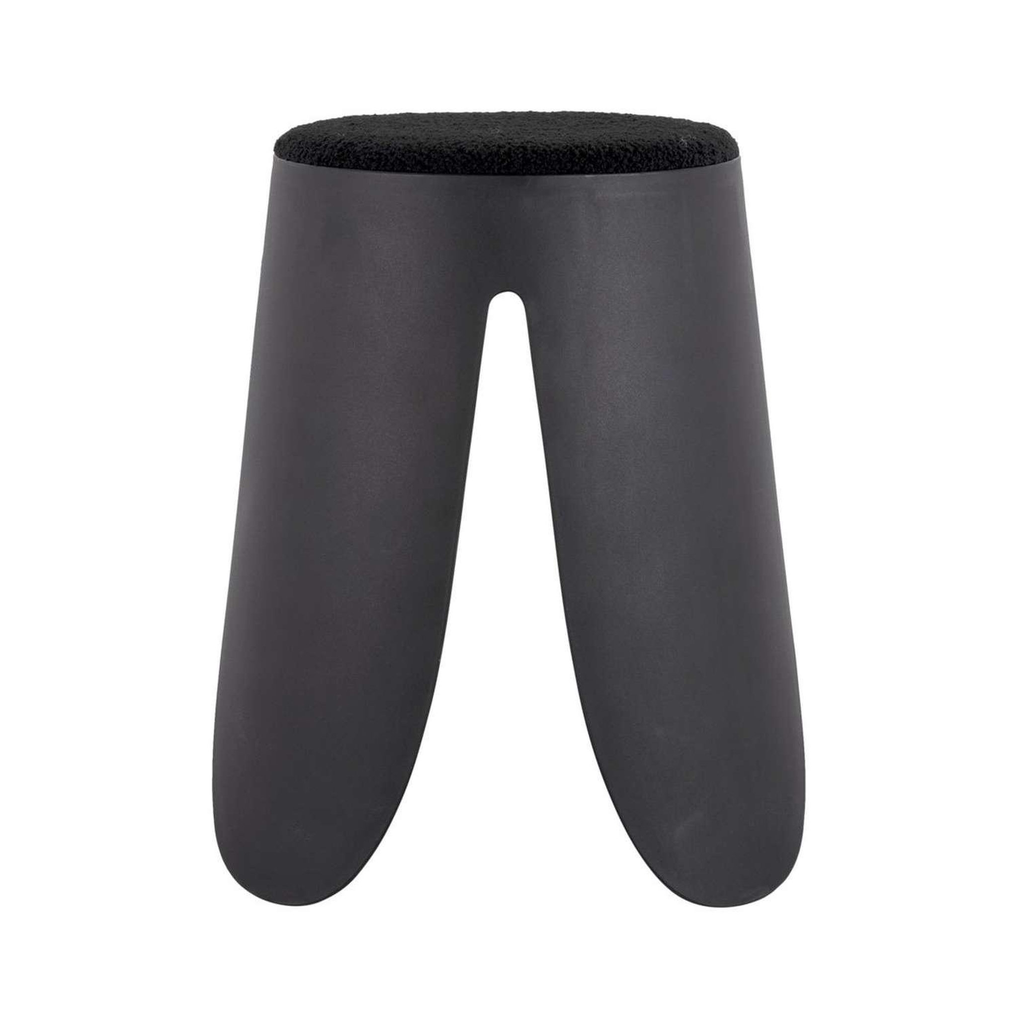 Voir la diapositive 3 : Leitmotiv Tabouret Keystone