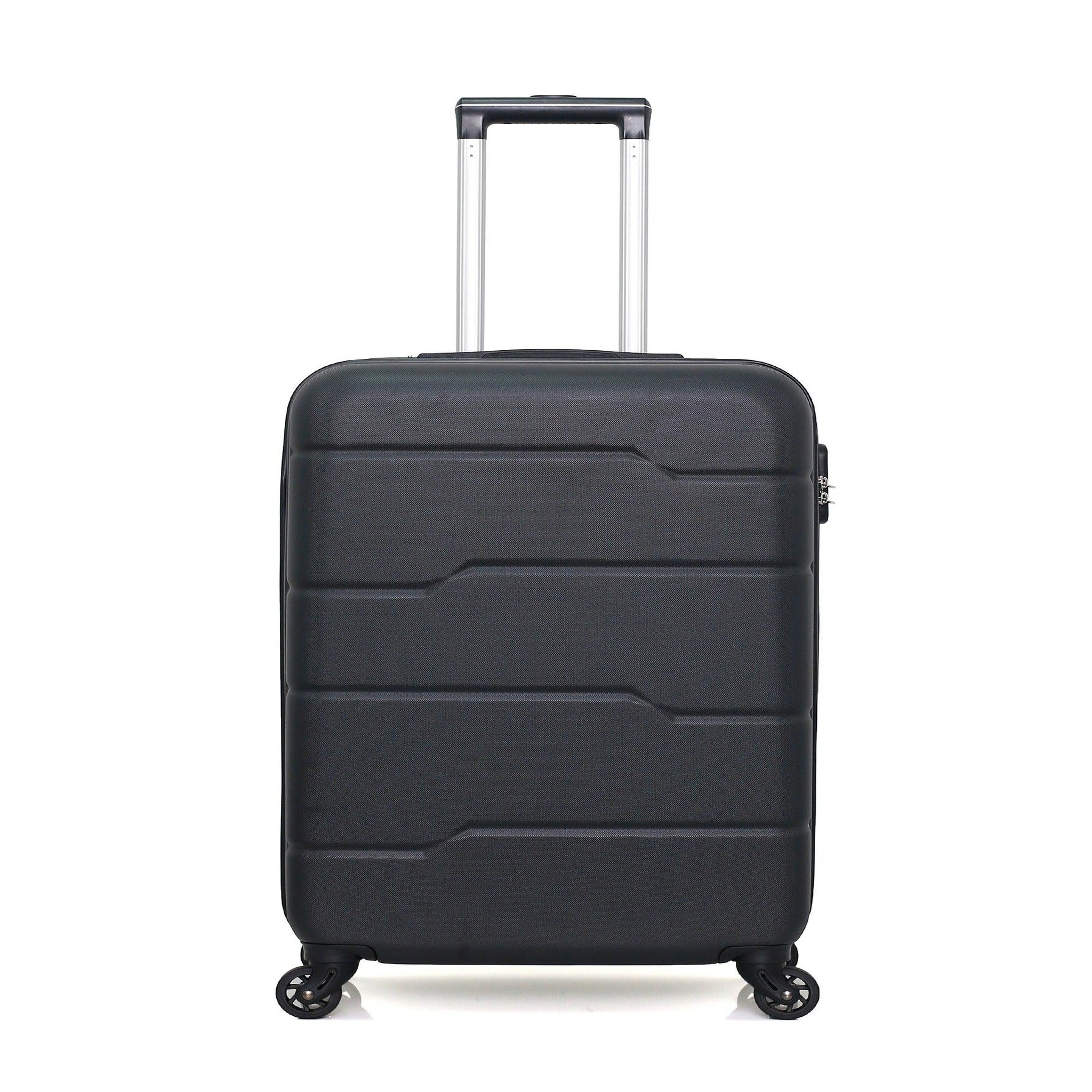 HERO Hero - valise weekend pamir 65 cm 4 roues