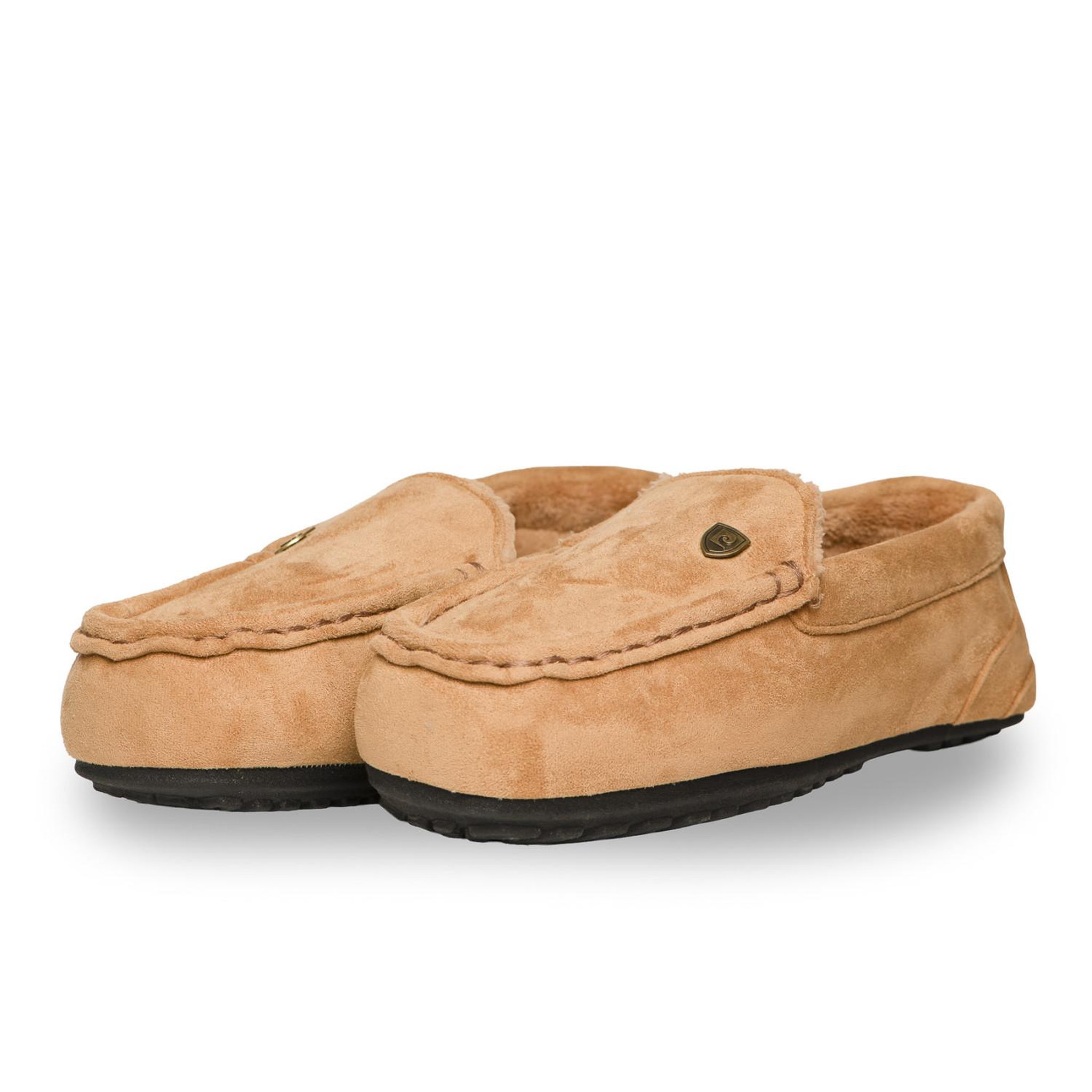 Voir la diapositive 3 : PIERRE CARDIN Sans Gene  Mocassin Pierre Cardin Homme Pinaud