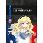 LES MISERABLES, Hugo Victor