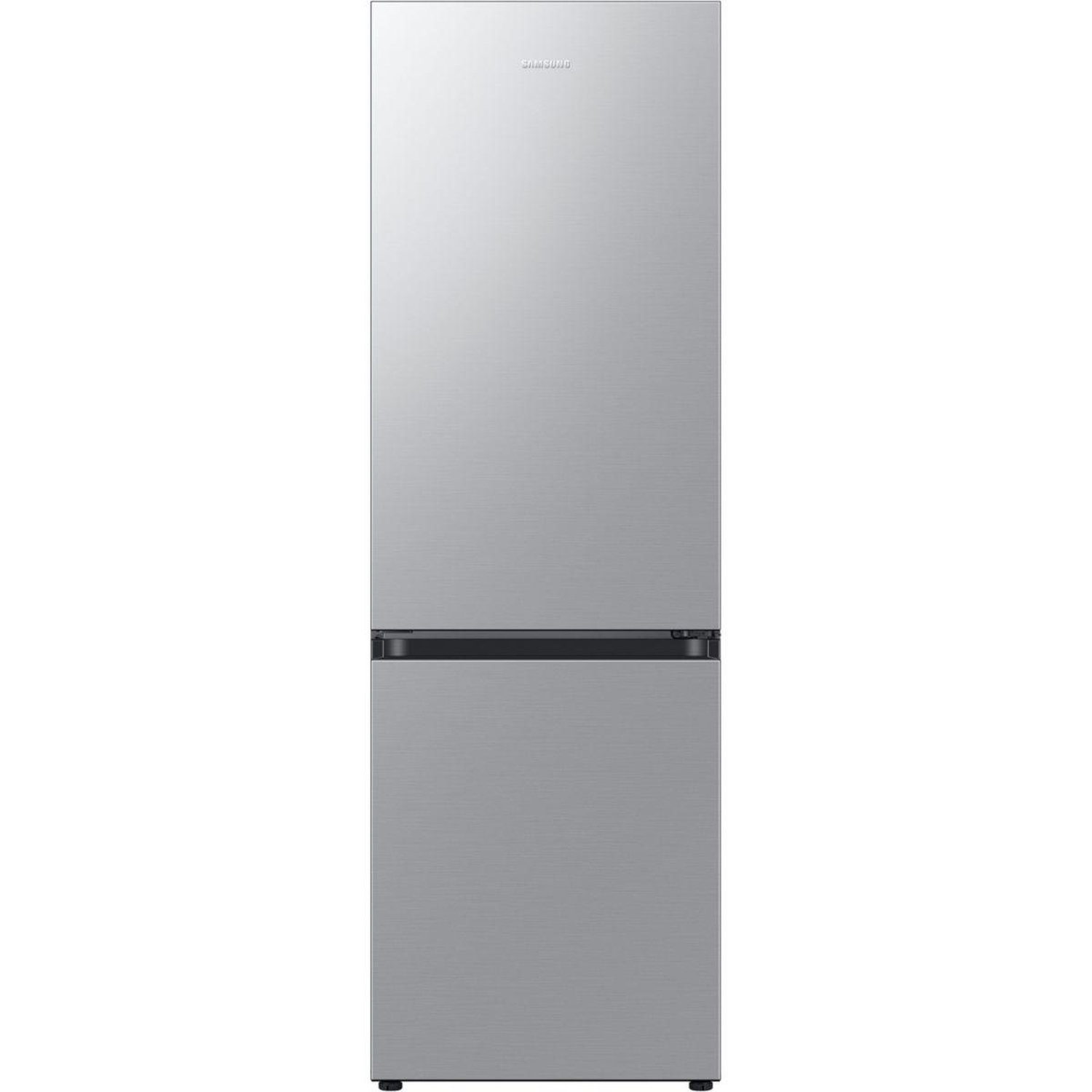 Réfrigérateur combiné RB34C600DSA