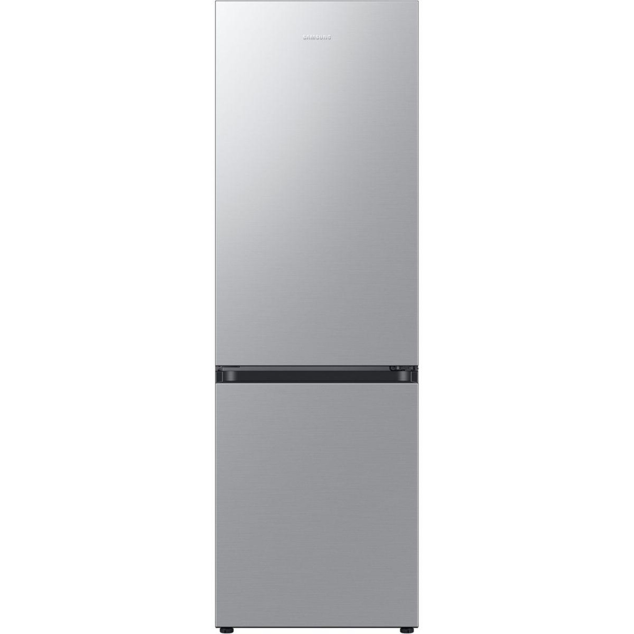 Samsung Réfrigérateur combiné RB34C600DSA