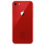 Voir la diapositive 3 : APPLE iPhone 8 Reconditionné 256 Go - Grade A - Rouge