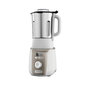 Voir la diapositive 2 : KENWOOD Blender Kenwood SOUPEASY+ CBL30.000CP capacité 1,75 L