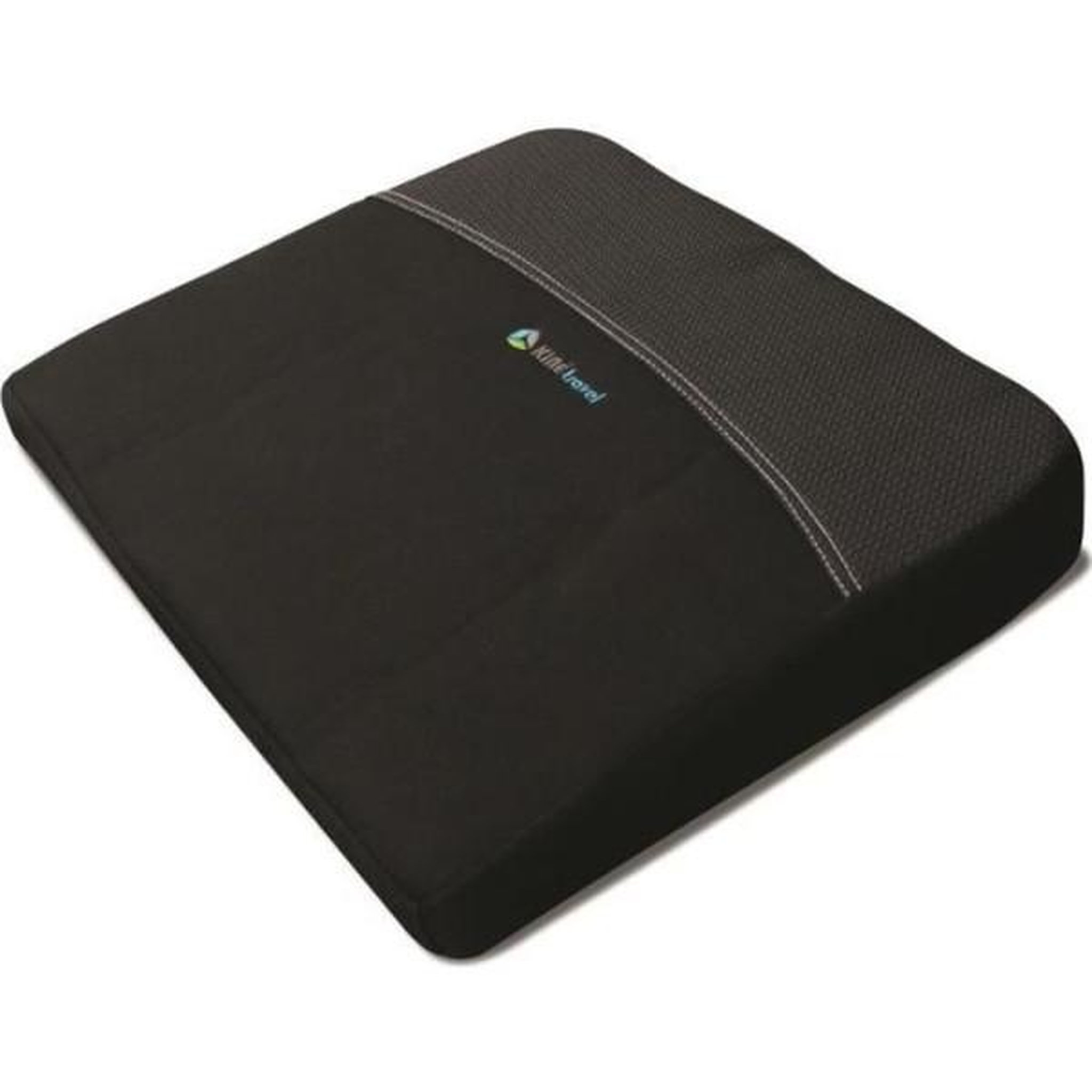 KINE TRAVEL KINE TRAVEL Correcteur Assise
