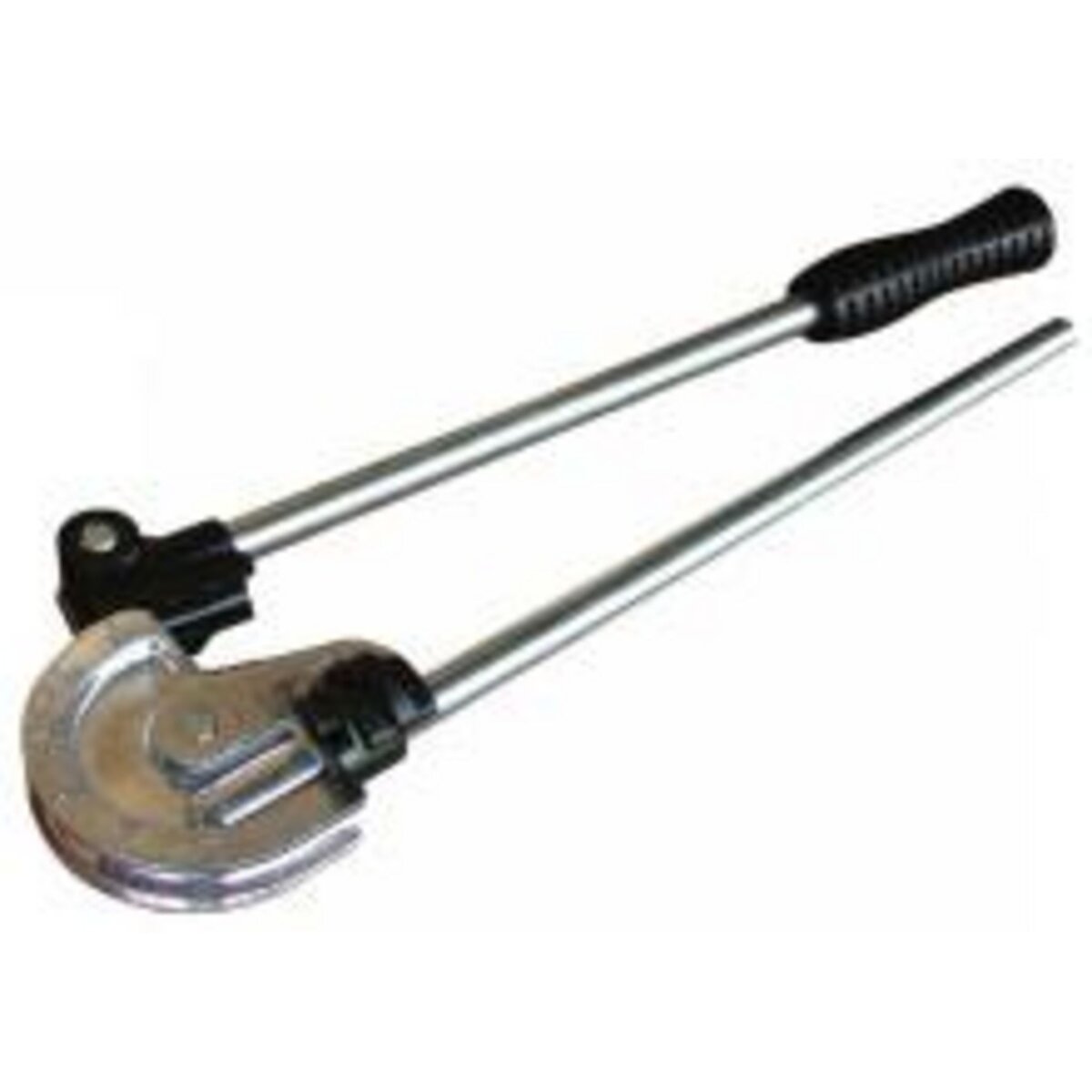 OUTIFRANCE Pince à cintrer 14 mm