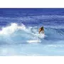 Smartbox Cours de surf à Hossegor pour 2 personnes - Coffret Cadeau Sport & Aventure