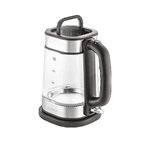 No name Bouilloire no-name Zelmer ZCK8021 2200 W 2 litres