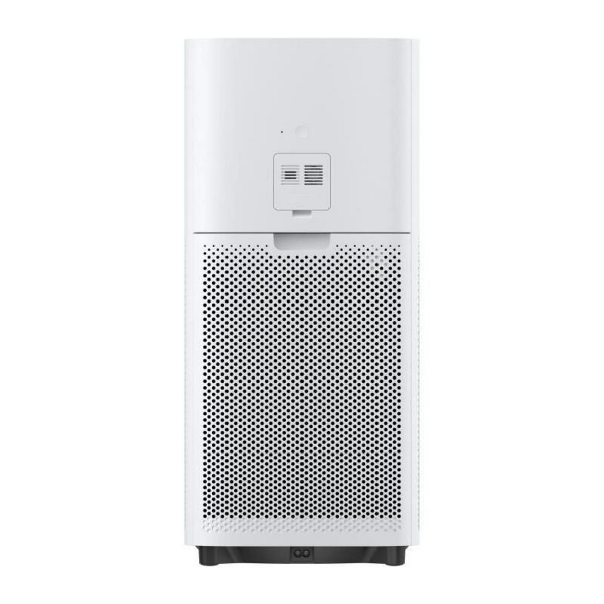 XIAOMI Purificateur d'air XIAOMI - Air Purifier 4 - Blanc - Surface 48m2 - Filtre True HEPA