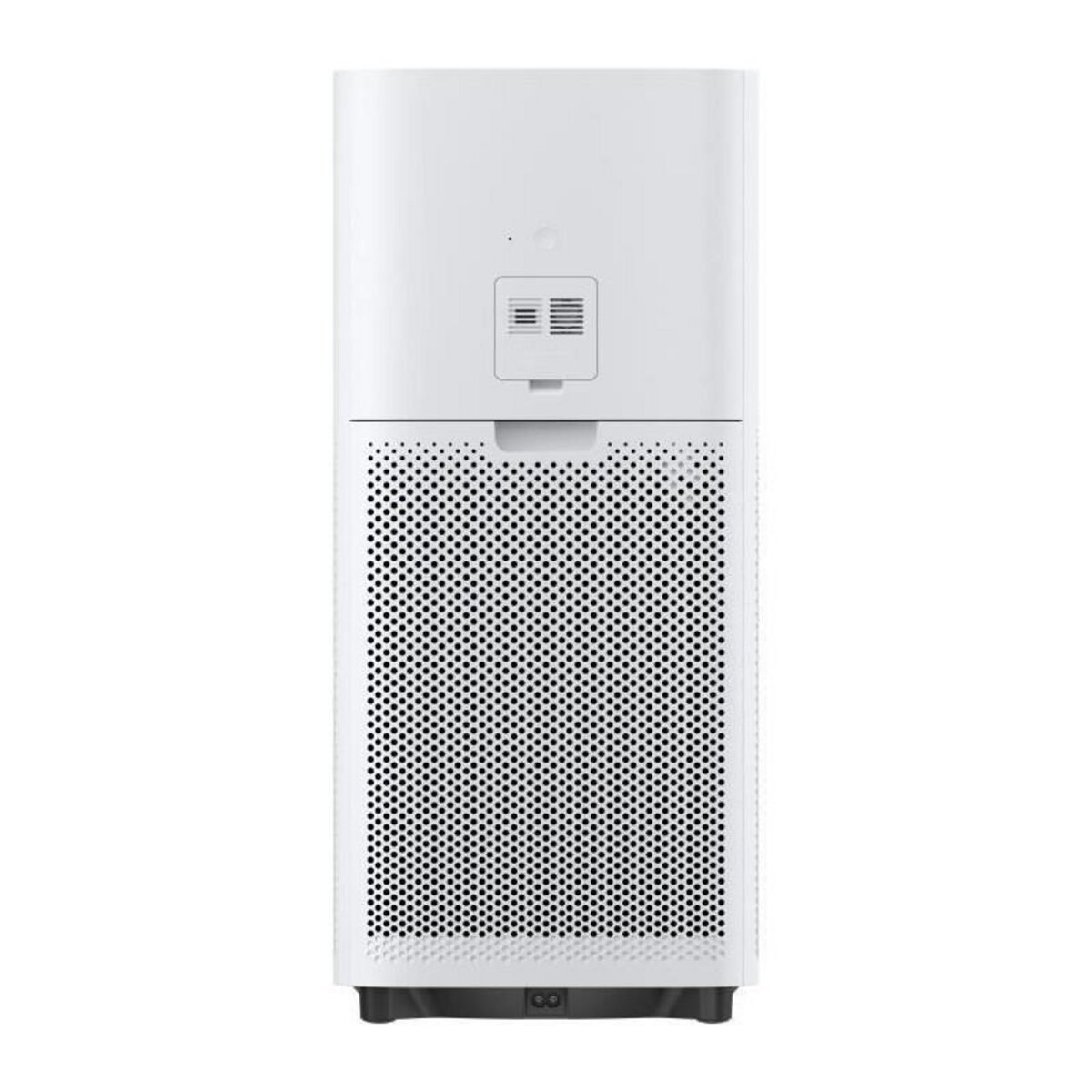 XIAOMI Purificateur d'air XIAOMI - Air Purifier 4 - Blanc - Surface 48m2 - Filtre True HEPA