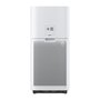 Voir la diapositive 3 : XIAOMI Purificateur d'air XIAOMI - Air Purifier 4 - Blanc - Surface 48m2 - Filtre True HEPA