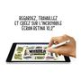 Voir la diapositive 4 : APPLE TABLETTE PC APPLE IPAD-MK473NF