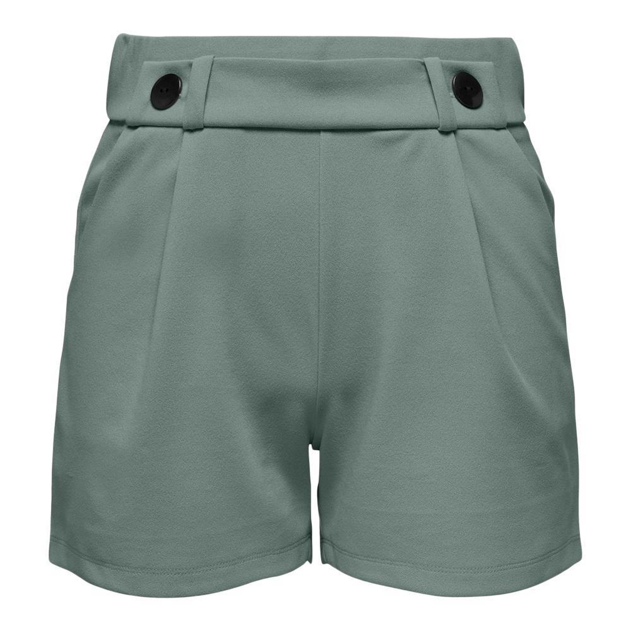 Voir la diapositive 2 : JACQUELINE DE YONG Short  Femme JDY GEGGO 15203098