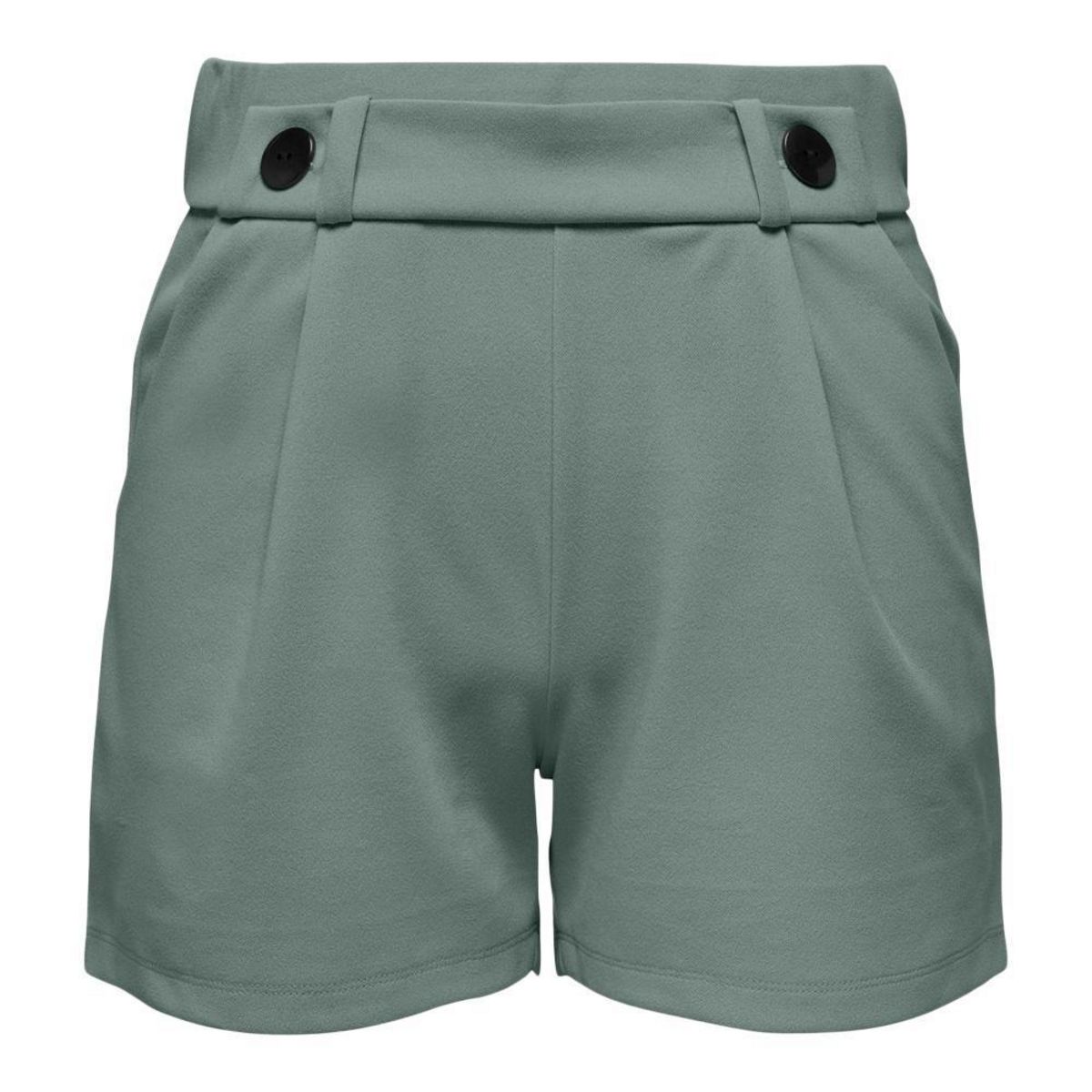 JACQUELINE DE YONG Short  Femme JDY GEGGO 15203098