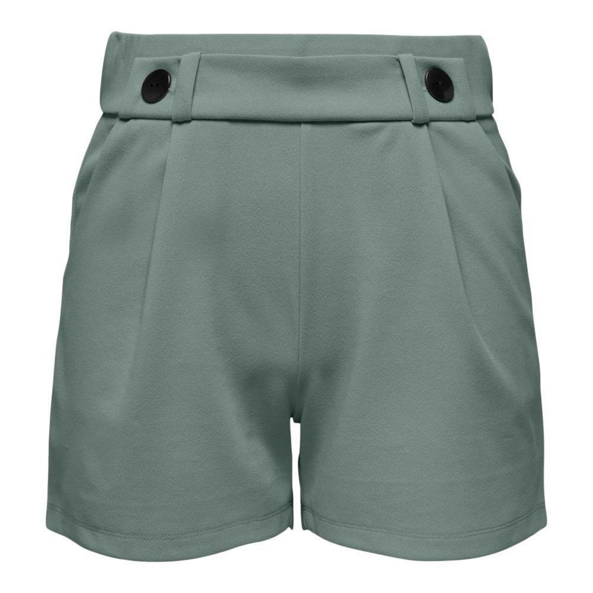 JACQUELINE DE YONG Short  Femme JDY GEGGO 15203098