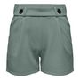 Voir la diapositive 2 : JACQUELINE DE YONG Short  Femme JDY GEGGO 15203098