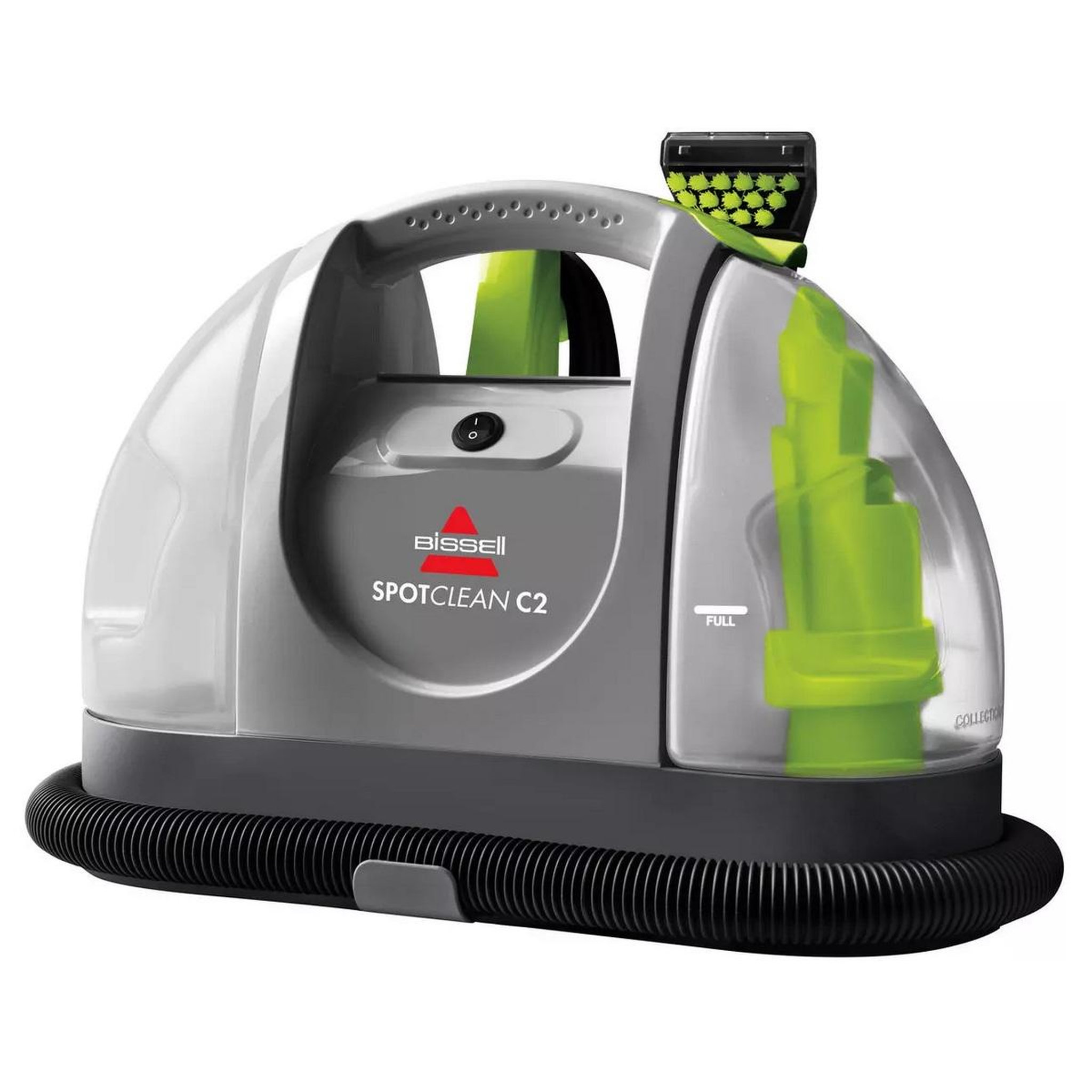 BISSELL Nettoyeur détacheur portatif 340w - 20671