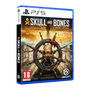 Voir la diapositive 2 : Skull & Bones Premium PS5
