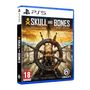 Voir la diapositive 2 : Skull & Bones Premium PS5