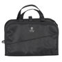 Voir la diapositive 1 : Paris Prix Trousse de Toilette  Détachable  24cm Noir