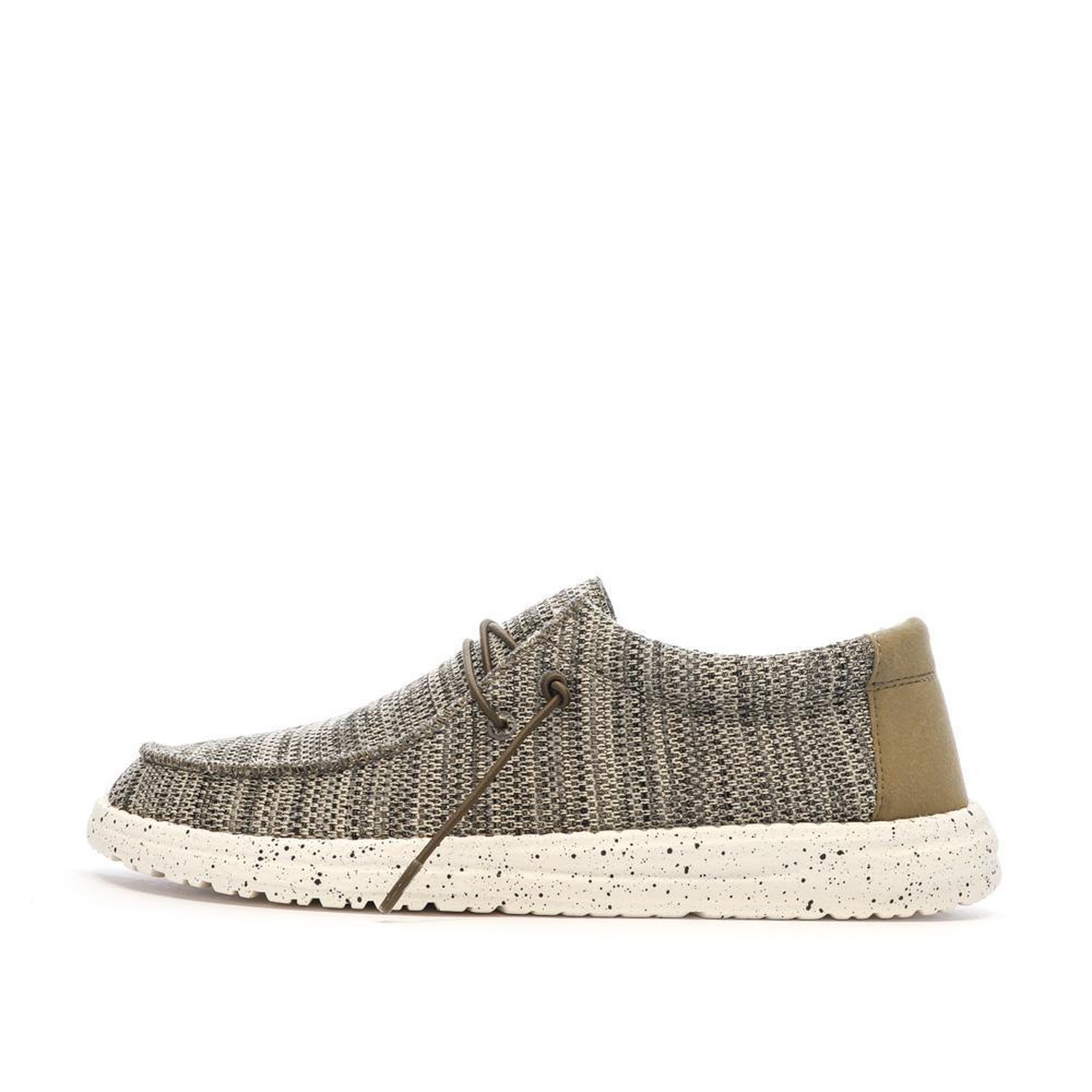 Voir la diapositive 1 : XTI Chaussures  Homme Xti 143657