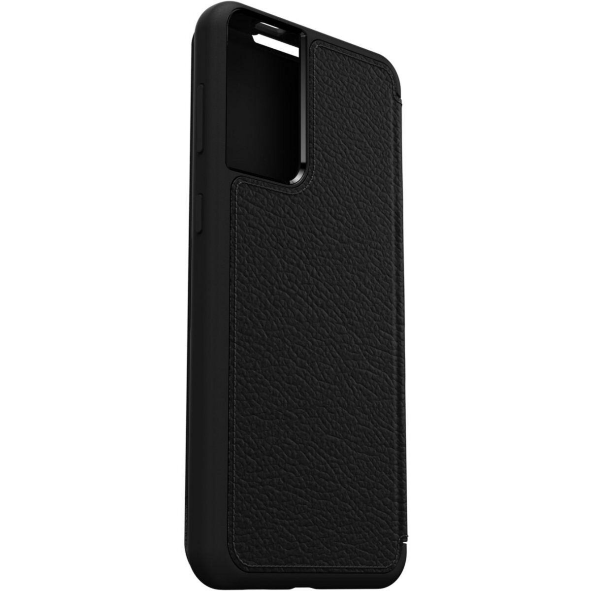 Otterbox Etui Samsung S21+ Strada noir