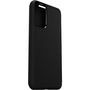 Voir la diapositive 5 : Otterbox Etui Samsung S21+ Strada noir