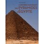  L'UNIVERS FASCINANT DES PYRAMIDES D'EGYPTE, Monnier Franck