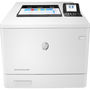 Voir la diapositive 1 : HP HP Color LaserJet Enterprise M455dn 600 x 600 DPI A4