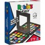 Voir la diapositive 3 : SPIN MASTER Jeu Rubik's Race - Version voyage
