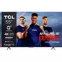 TCL TV QLED 55C69B 2024