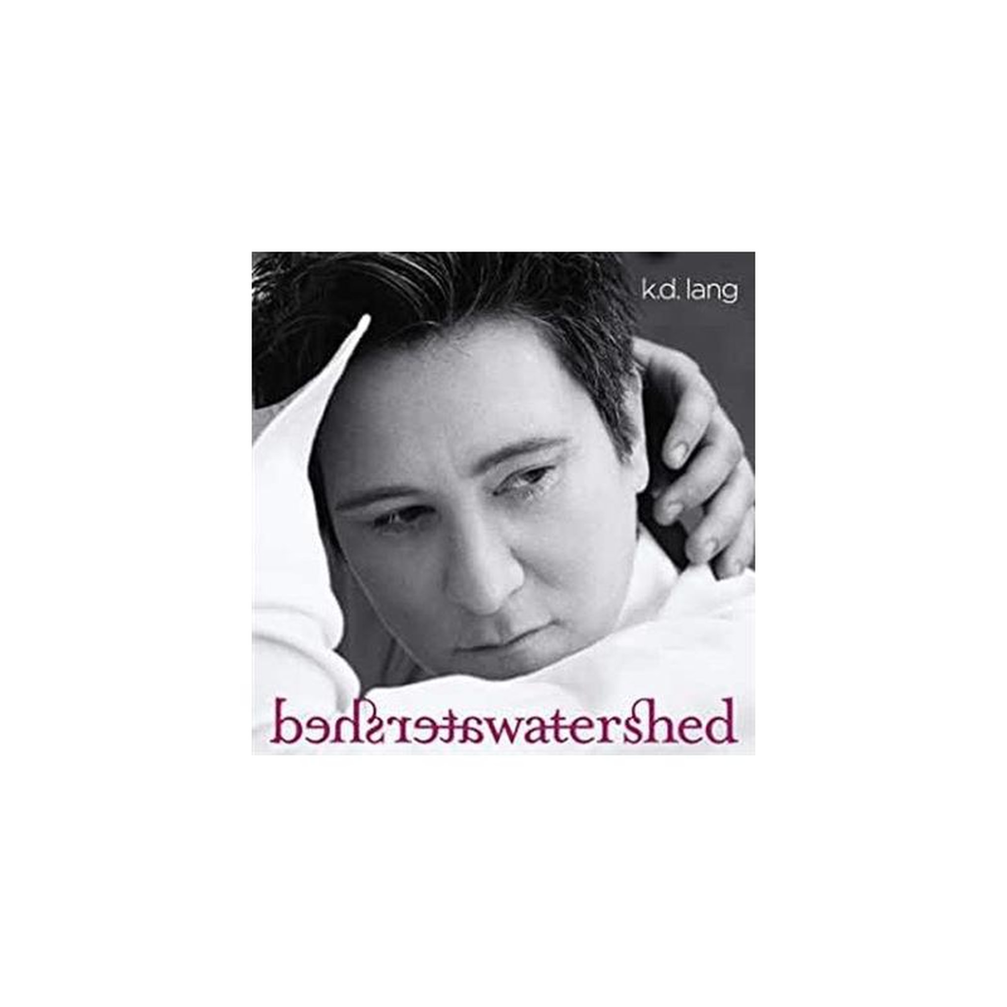 Watershed