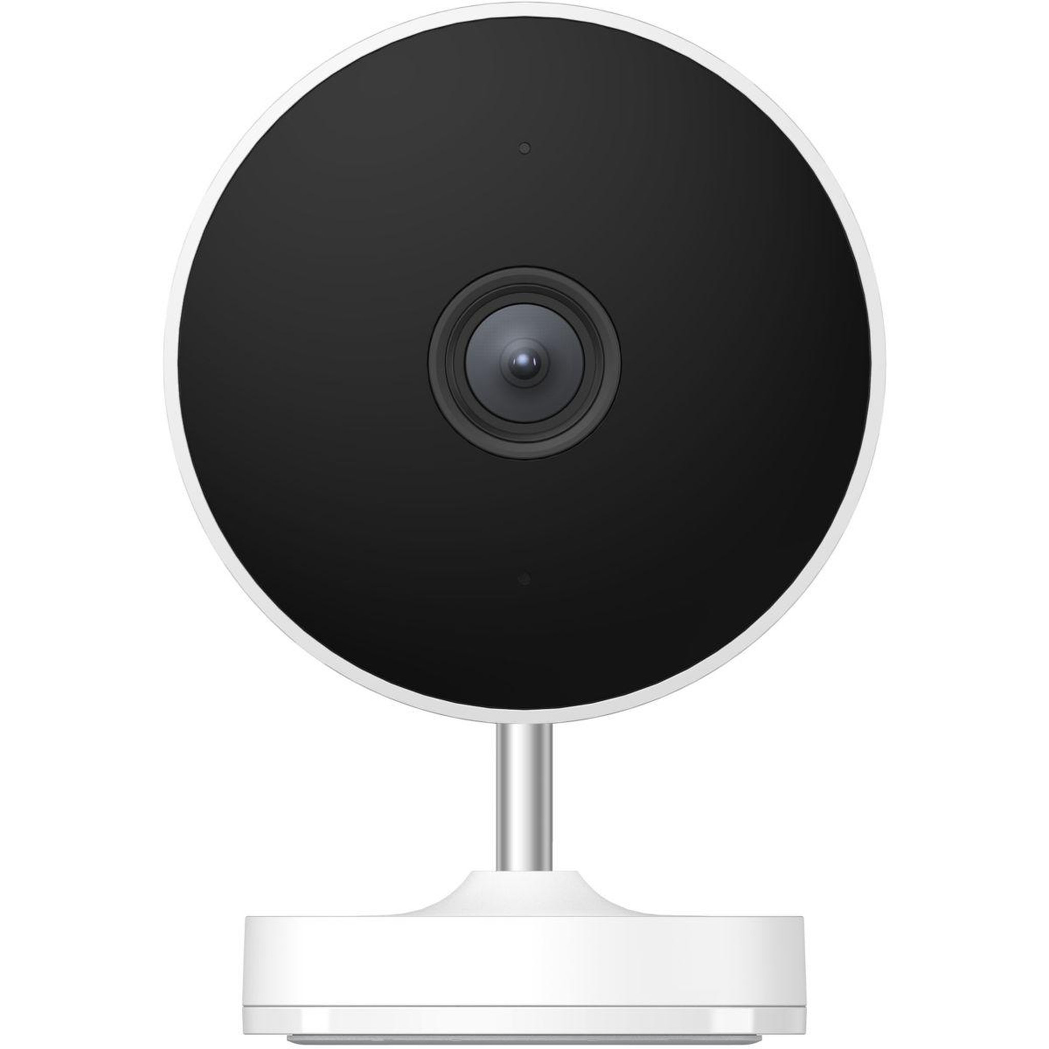 Voir la diapositive 1 : XIAOMI Caméra de surveillance Wifi AW200
