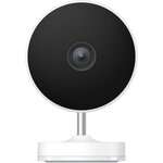 XIAOMI Caméra de surveillance Wifi AW200
