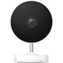 Voir la diapositive 1 : XIAOMI Caméra de surveillance Wifi AW200