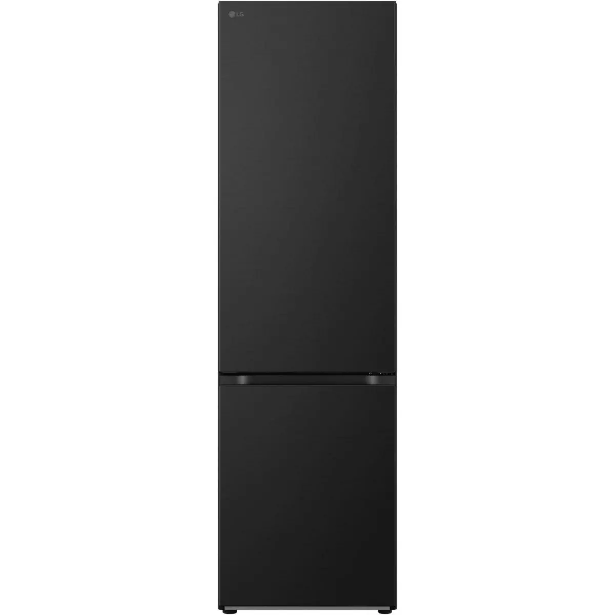 LG Réfrigérateur combiné GBV5240DEP