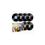 Eric Clapton s Crossroads Guitar Festival 2023