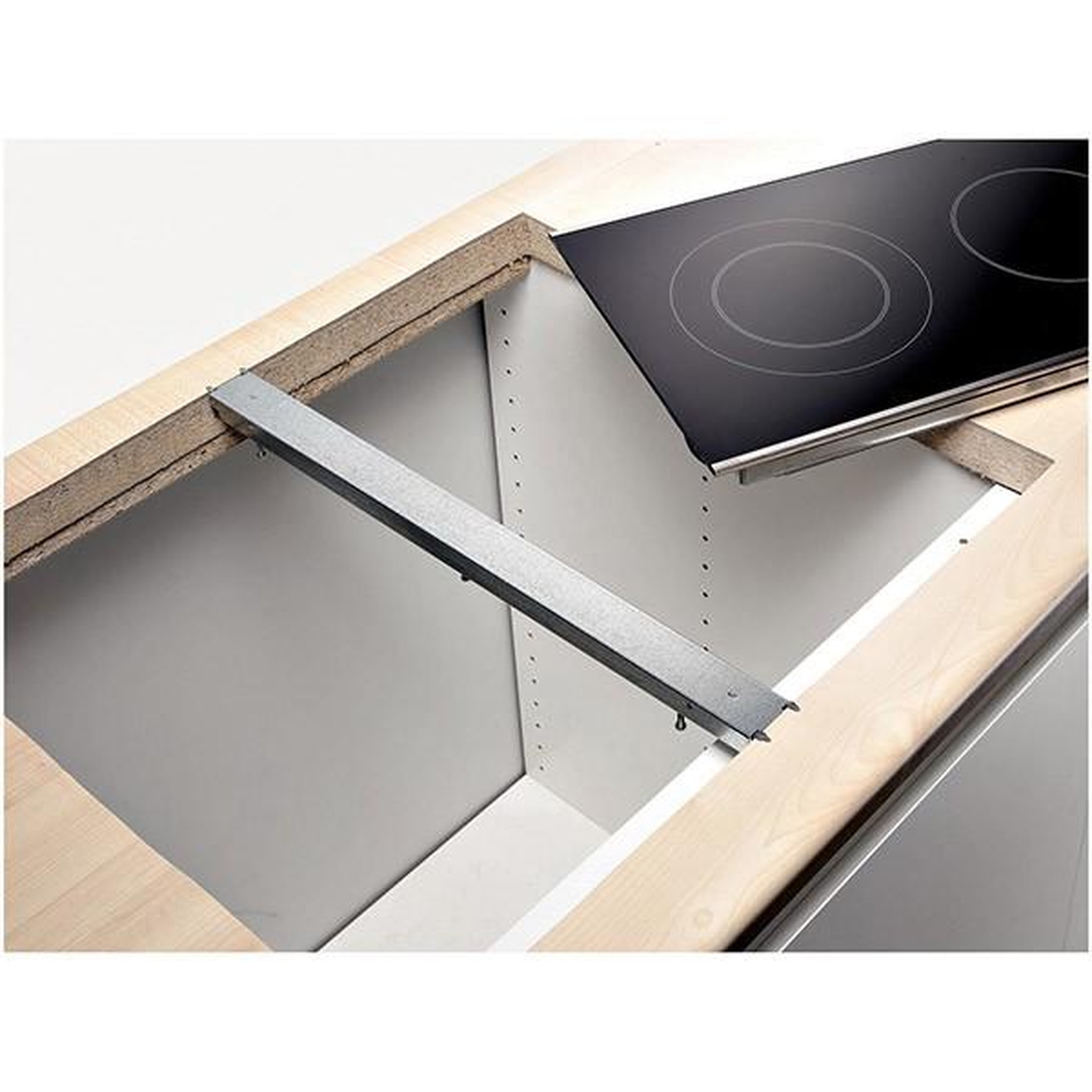 Siemens Barette de jonction pour dominos - HZ394301