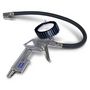 Voir la diapositive 3 : GOODYEAR Kit 3 outils Air comprimé pour Compresseurs d'air Pression 8 bar GOODYEAR
