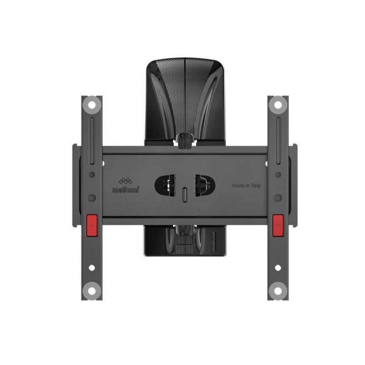 Meliconi SUPPORT MURAL MELICONI GSDR200-PLUSFB