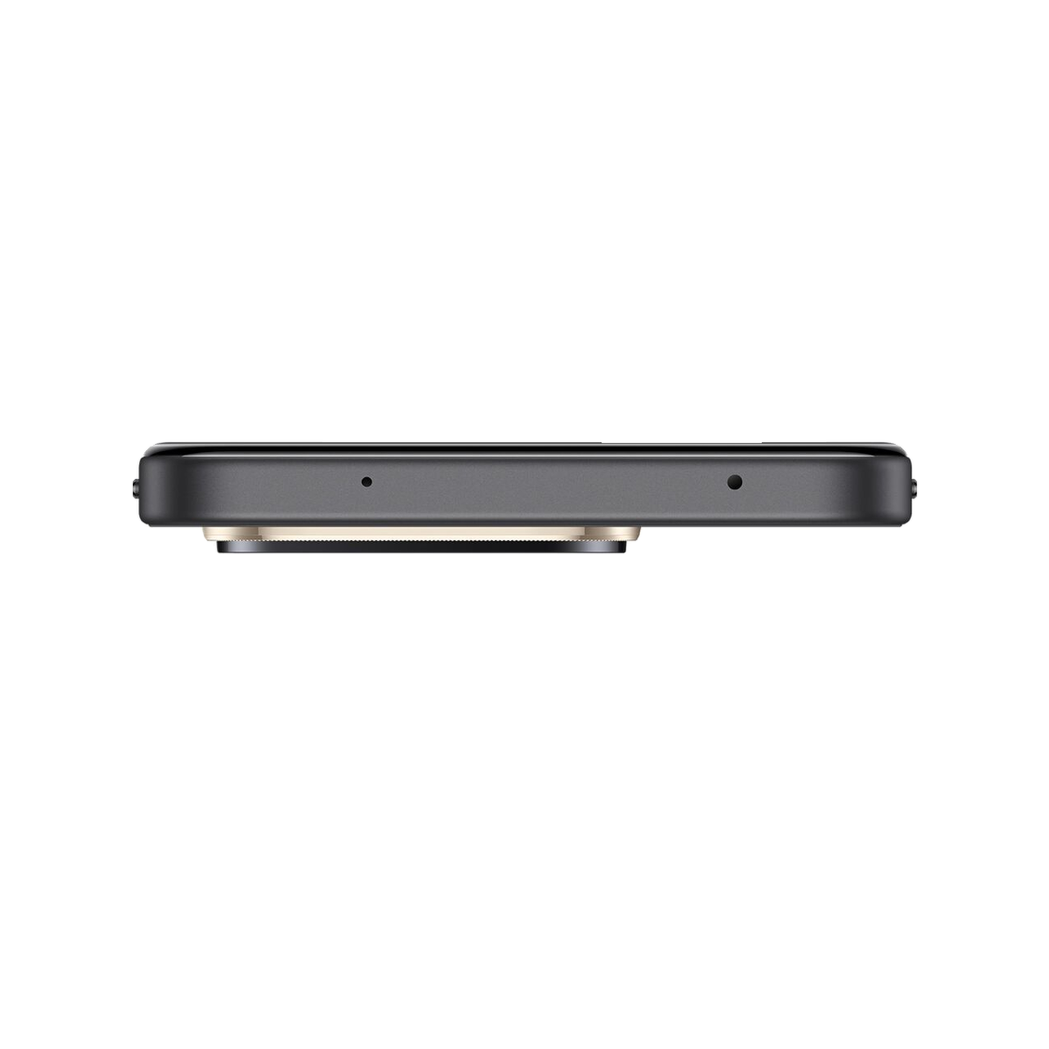 Voir la diapositive 2 : HONOR smartphone 400 smart 4G 6 128
