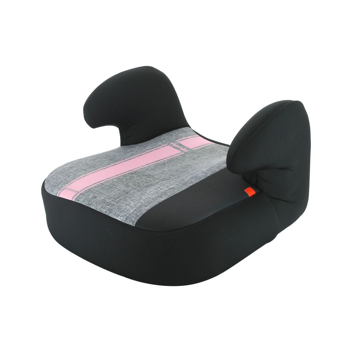 NANIA Rehausseur auto bas groupe 2/3 Dream Linea